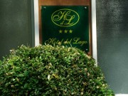 Hotel Del Lago Scanno 0710 291